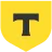 T-Bank