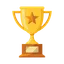 Achievements